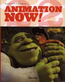 Animation now !