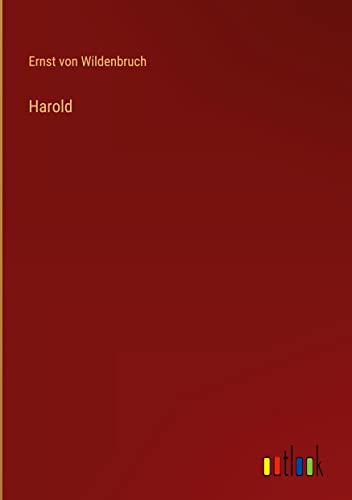 Harold