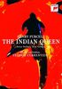 The Indian Queen - Henry Purcell [2 DVDs]