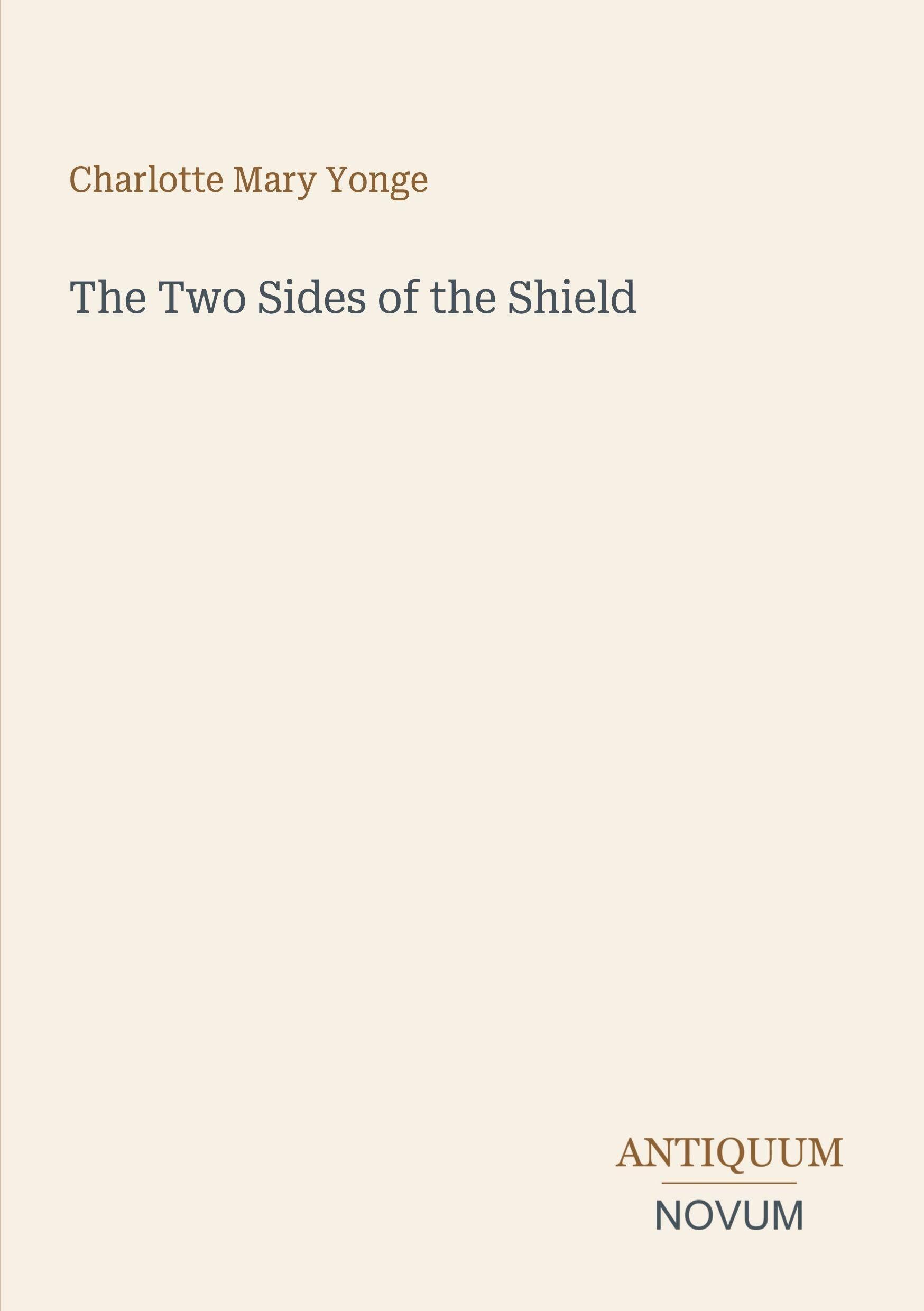 The Two Sides of the Shield