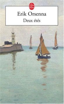 Deux étés