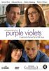 Purple Violets [DVD-AUDIO]