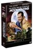 Moonlighting - Das Model und der Schnüffler, Season 5 [4 DVDs]