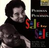 Side By Side (Perlman and Peterson)