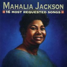 16 Most Requested So von Jackson,Mahalia | CD | Zustand gut