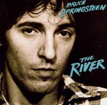 The River von Springsteen, Bruce | CD | Zustand gut