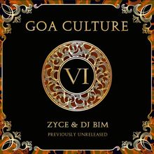 Goa Culture Vol.6