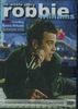 Robbie Williams - The Whole Story [2 DVDs]