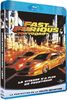 Fast and furious 3 : tokyo drift [Blu-ray] [FR Import]