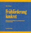 Frühförderung konkret