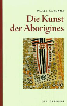 Die Kunst der Aborigines