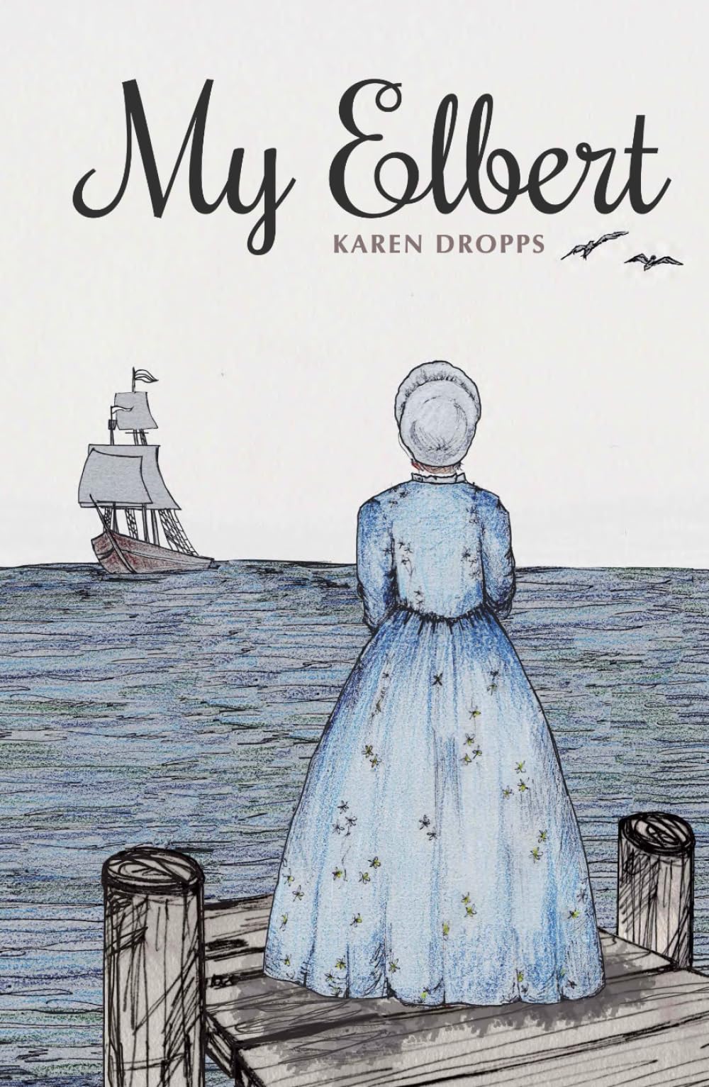 Oelder Buchhandlung – Lange Str, 59302 Oelde