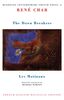 The Dawn Breakers: Les Matinaux (Bloodaxe Contemporary French Poets, Band 2)