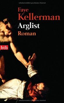 Arglist: Roman