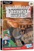 Mystery Stories [UK Import]