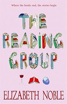 The Reading Group