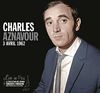 Live In Paris - 3 Avril 1962
