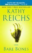 Bare Bones: A Novel (Temperance Brennan Novels)