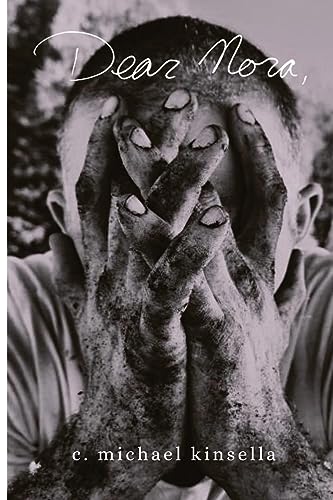 Oelder Buchhandlung – Lange Str, 59302 Oelde