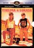 Thelma &amp; Louise - Édition Collector 