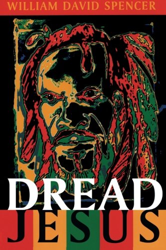 Dread Jesus