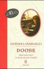 Doosie: Meet your lover to brush up your English. Dear Doosie und Wiedersehen mit Doosie in einem Band