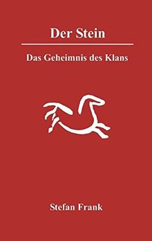 Der Stein (Book on Demand)