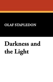 Darkness and the Light