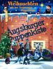 Weihnachten mit der Augsburger Puppenkiste, 2 DVDs