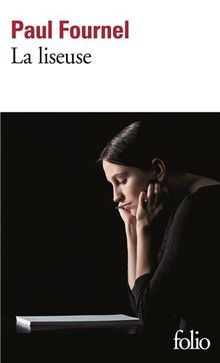 La liseuse