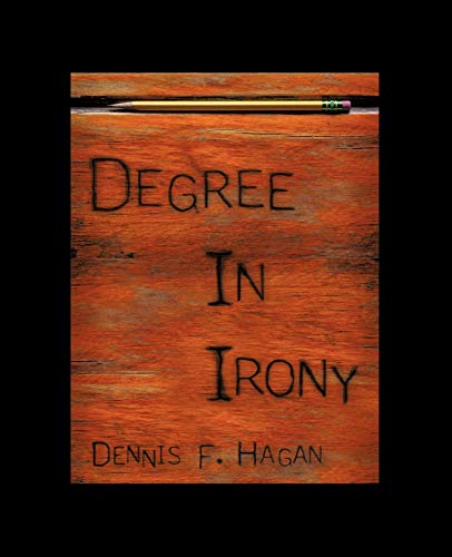 Degree In Irony