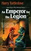 An Emperor for the Legion (Videssos, Band 2)
