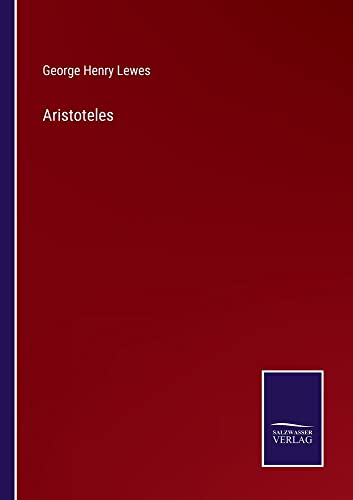 Aristoteles