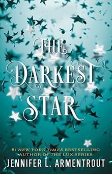 The Darkest Star (International Edition)