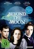 Beyond the Moon Collection (Bel Ami / Atemlos - Gefährliche Wahrheit / Adventureland) [3 DVDs]