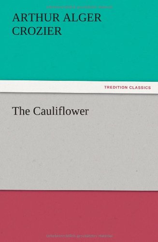 The Cauliflower