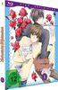 Sekaiichi Hatsukoi - The World's Greatest First Love - Staffel 1 - Vol.1 - [Blu-ray]