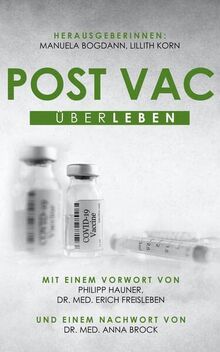 Post Vac: ÜberLeben