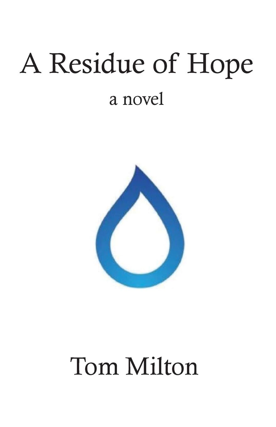 A Residue of Hope