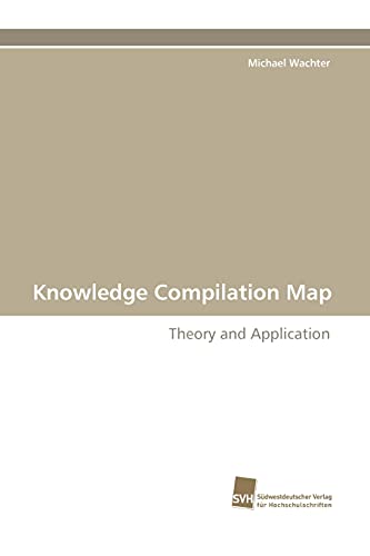 Knowledge Compilation Map: Theory and Application