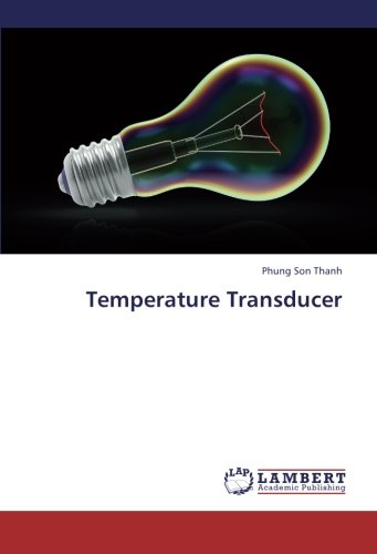 Temperature Transducer