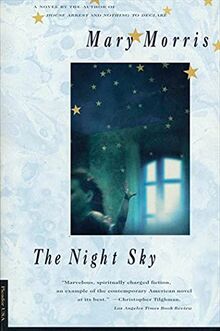 Night Sky: A Novel