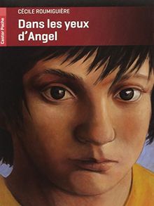 Dans les yeux d'Angel