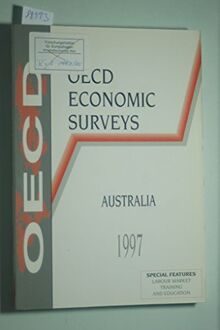 Australia 1996-1997 : 1997 Edition