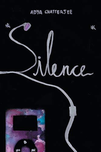 Silence