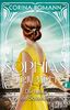 Die Farben der Schönheit – Sophias Triumph: Roman | Die Sophia-Saga Band 3 | Der Nr. 1-Bestseller jetzt im Taschenbuch