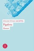 Pigafetta: Roman