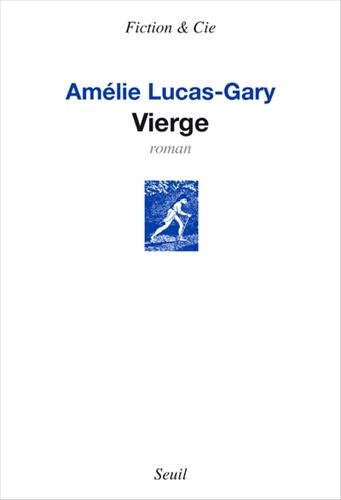 Vierge