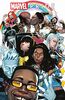 Marvel Pride