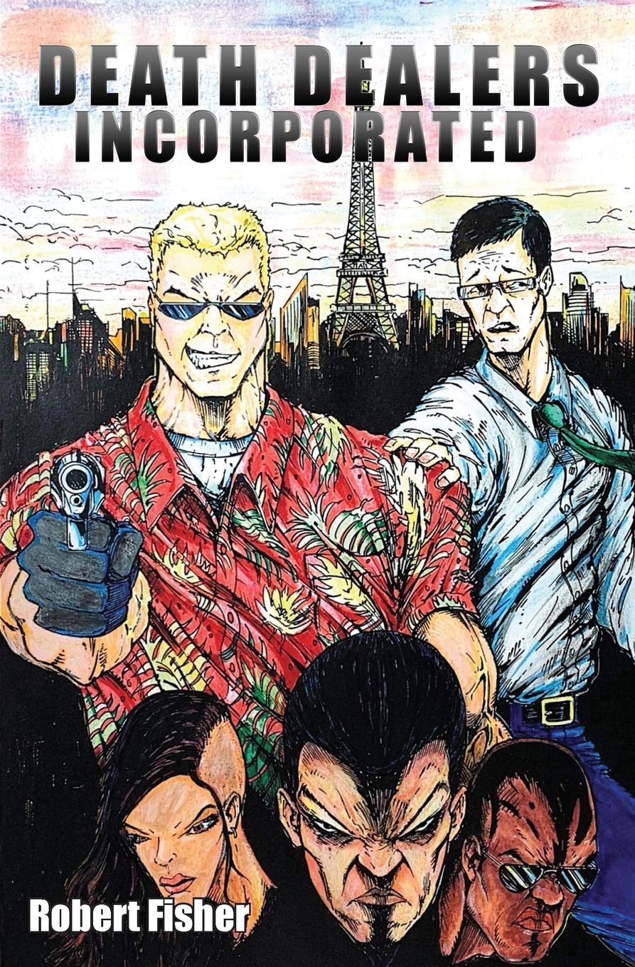 Oelder Buchhandlung – Lange Str, 59302 Oelde